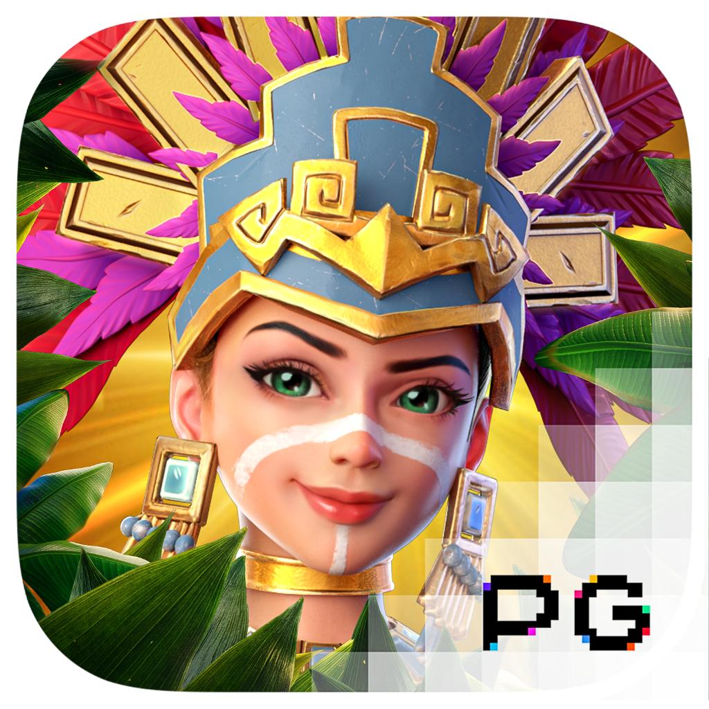 ssgame666 เว็บตรง สล็อต ฝากถอนออโต้ ไม่ผ่านเอเย่นต์ 2026