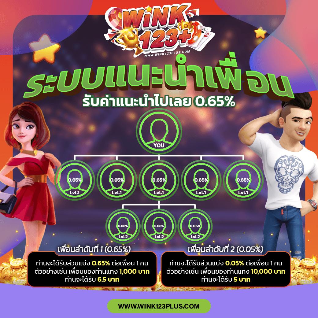 stake เว็บตรง สล็อต ฝากถอนออโต้ ไม่ผ่านเอเย่นต์ 2026