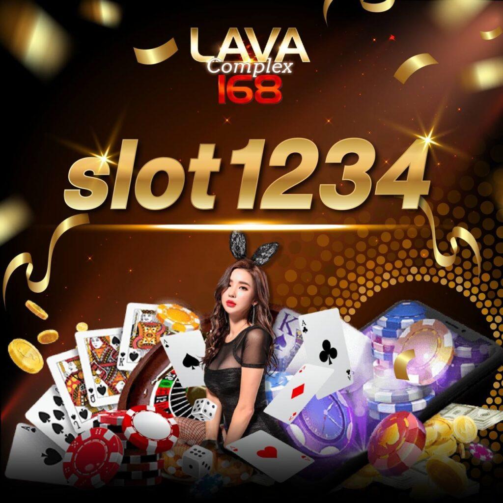 super slot เว็บตรง สล็อต ฝากถอนออโต้ ไม่ผ่านเอเย่นต์ 2026