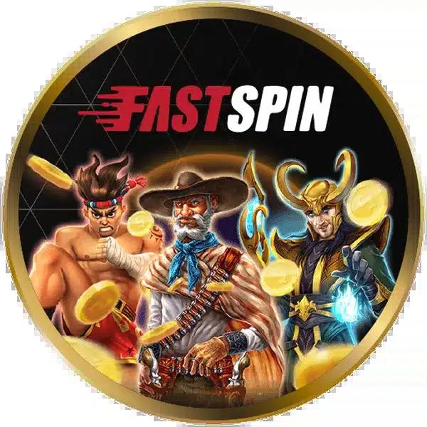 superslot wallet เว็บตรง สล็อต ฝากถอนออโต้ ไม่ผ่านเอเย่นต์ 2026