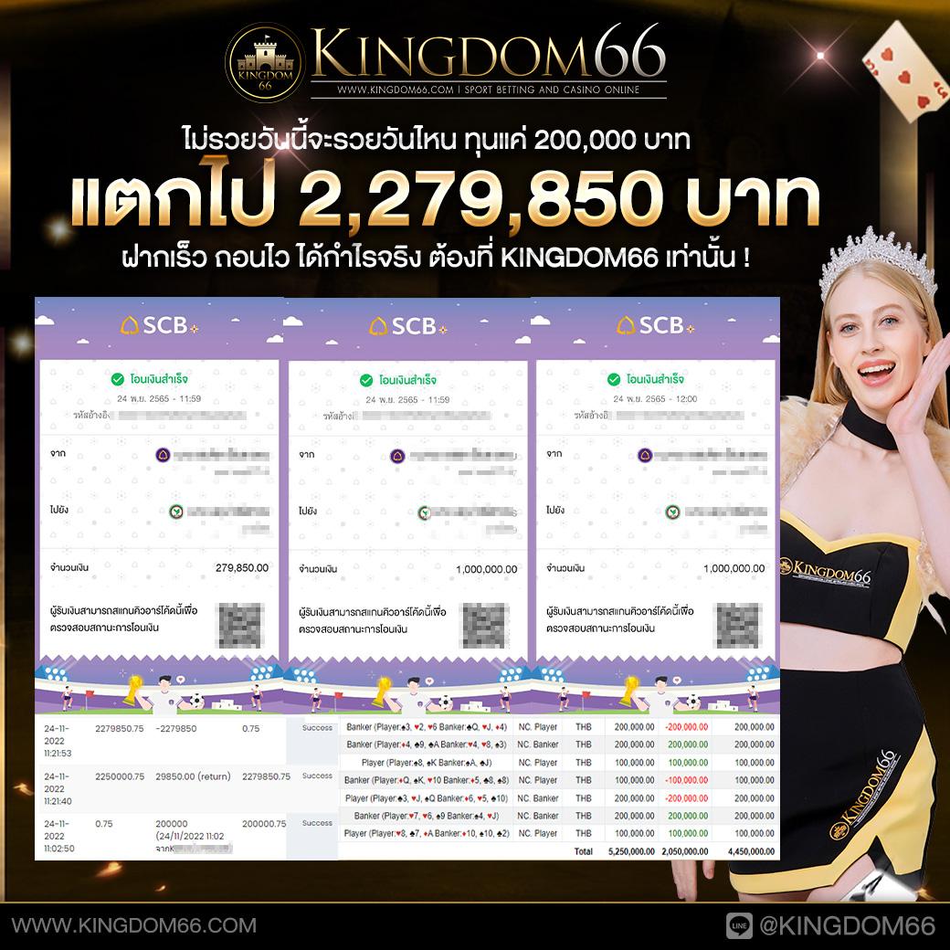 superslot เว็บตรง สล็อต ฝากถอนออโต้ ไม่ผ่านเอเย่นต์ 2026