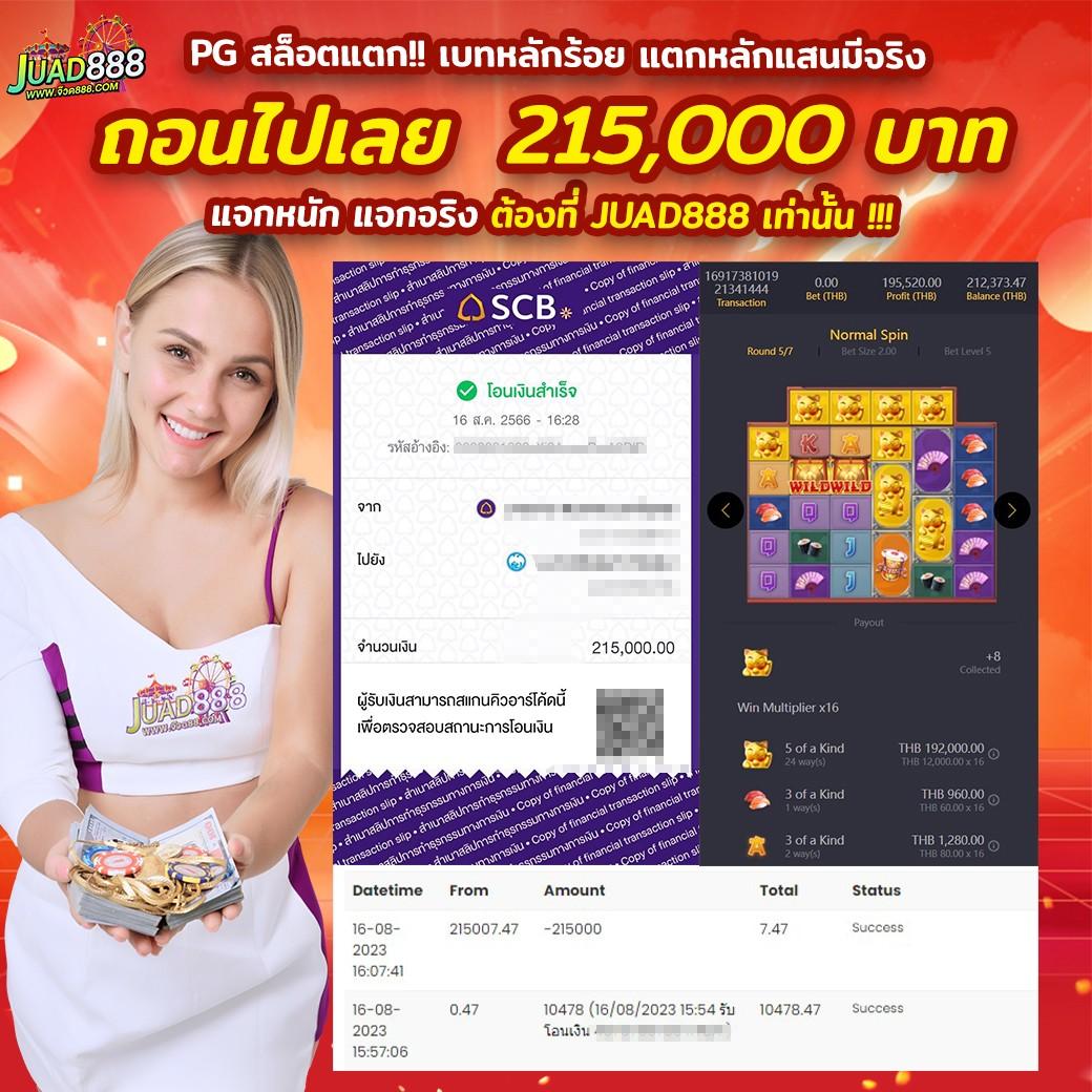 tgaxbet เว็บตรง สล็อต ฝากถอนออโต้ ไม่ผ่านเอเย่นต์ 2026