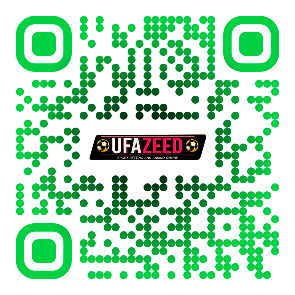 ufabet777 เว็บตรง สล็อต ฝากถอนออโต้ ไม่ผ่านเอเย่นต์ 2026