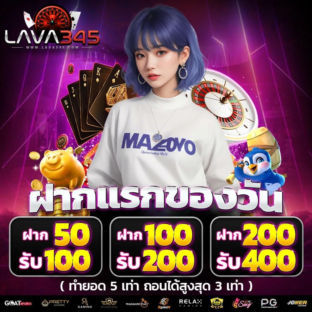 union777th เว็บตรง สล็อต ฝากถอนออโต้ ไม่ผ่านเอเย่นต์ 2026