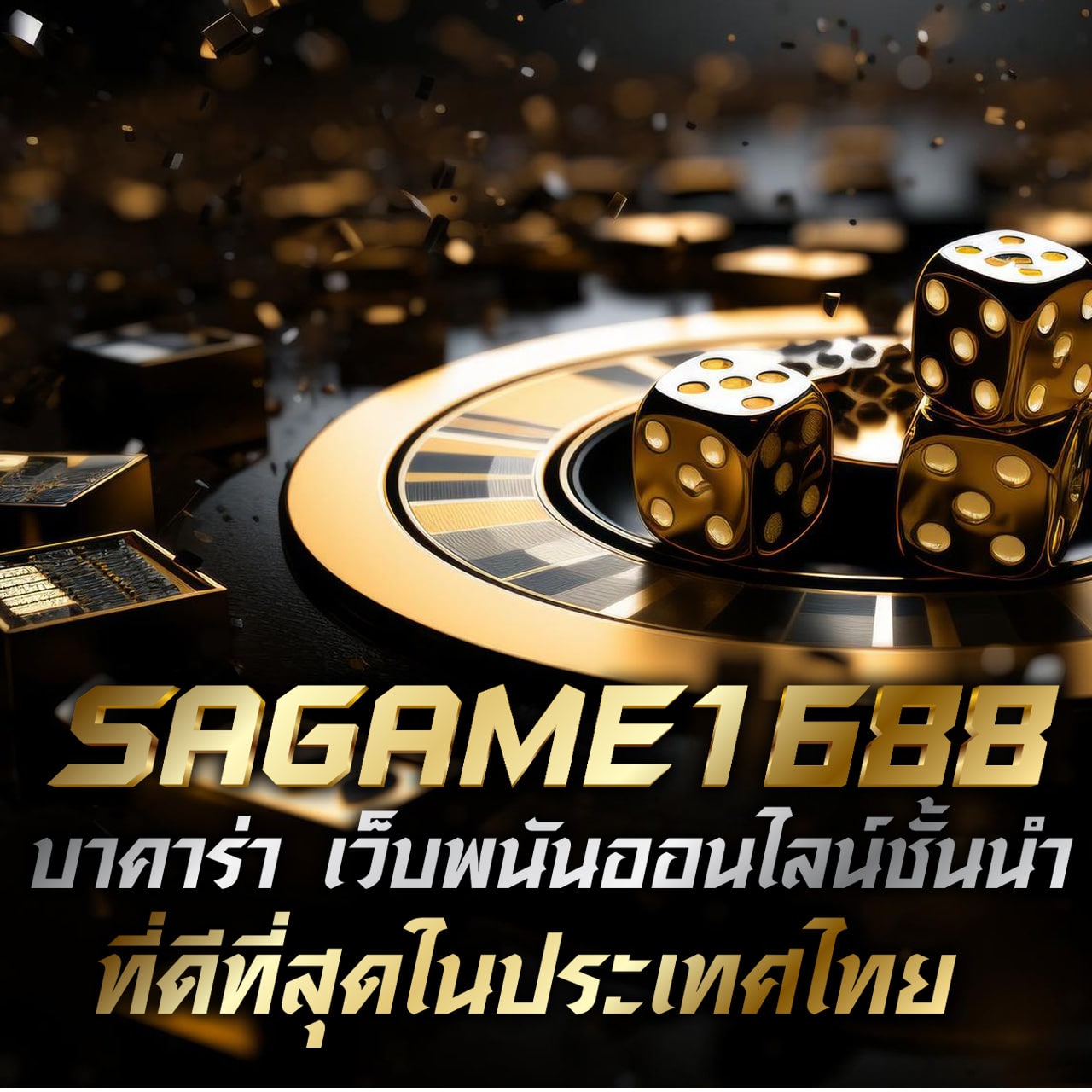uok168 เข้าสู่ระบบ เว็บตรง สล็อต ฝากถอนออโต้ ไม่ผ่านเอเย่นต์ 2026