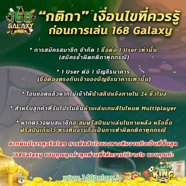 vak88 เว็บตรง สล็อต ฝากถอนออโต้ ไม่ผ่านเอเย่นต์ 2026