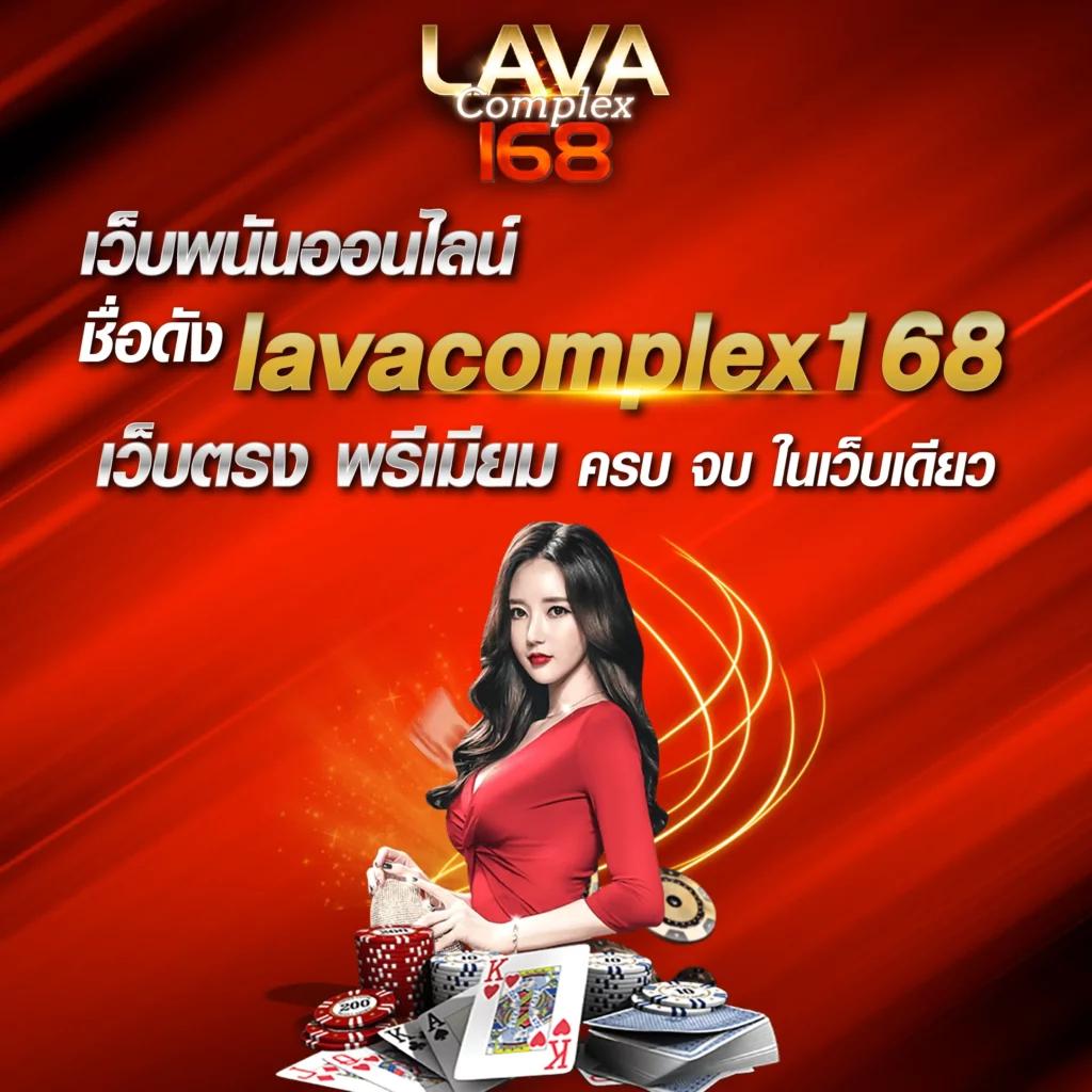 w299 เว็บตรง สล็อต ฝากถอนออโต้ ไม่ผ่านเอเย่นต์ 2026