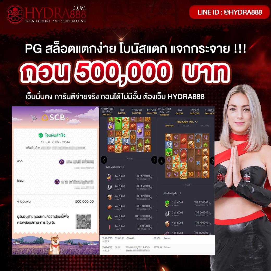 waspbet สล็อต เว็บตรง สล็อต ฝากถอนออโต้ ไม่ผ่านเอเย่นต์ 2026