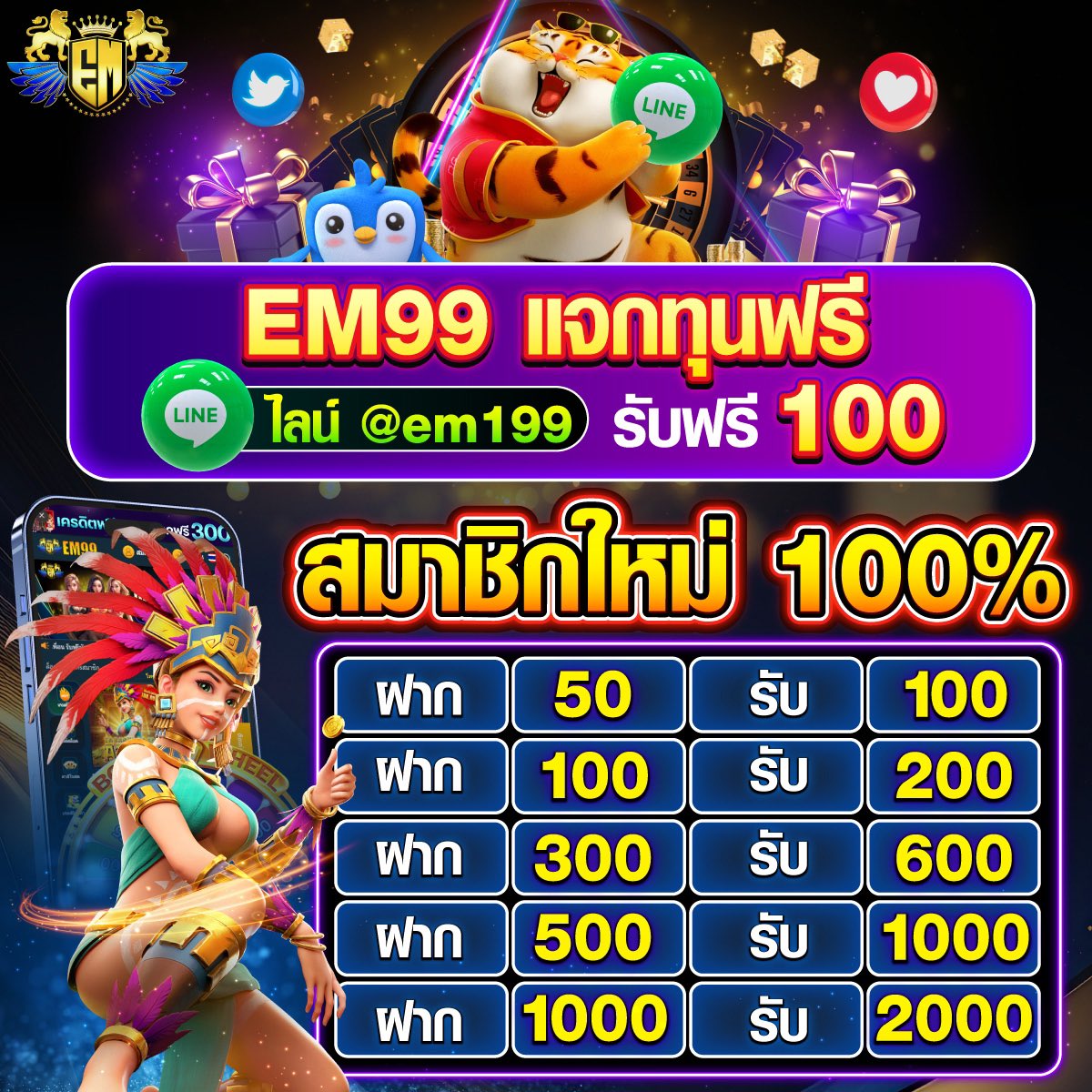 waspbet เว็บตรง สล็อต ฝากถอนออโต้ ไม่ผ่านเอเย่นต์ 2026