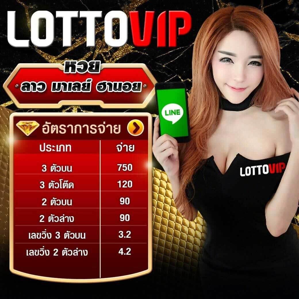 win123 เว็บตรง สล็อต ฝากถอนออโต้ ไม่ผ่านเอเย่นต์ 2026