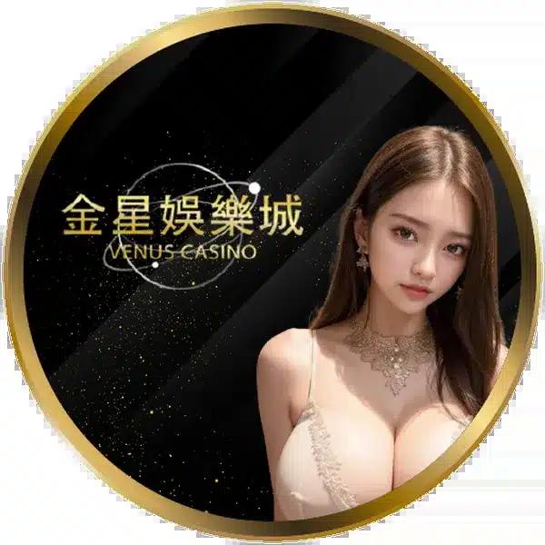 wings789 เว็บตรง สล็อต ฝากถอนออโต้ ไม่ผ่านเอเย่นต์ 2026
