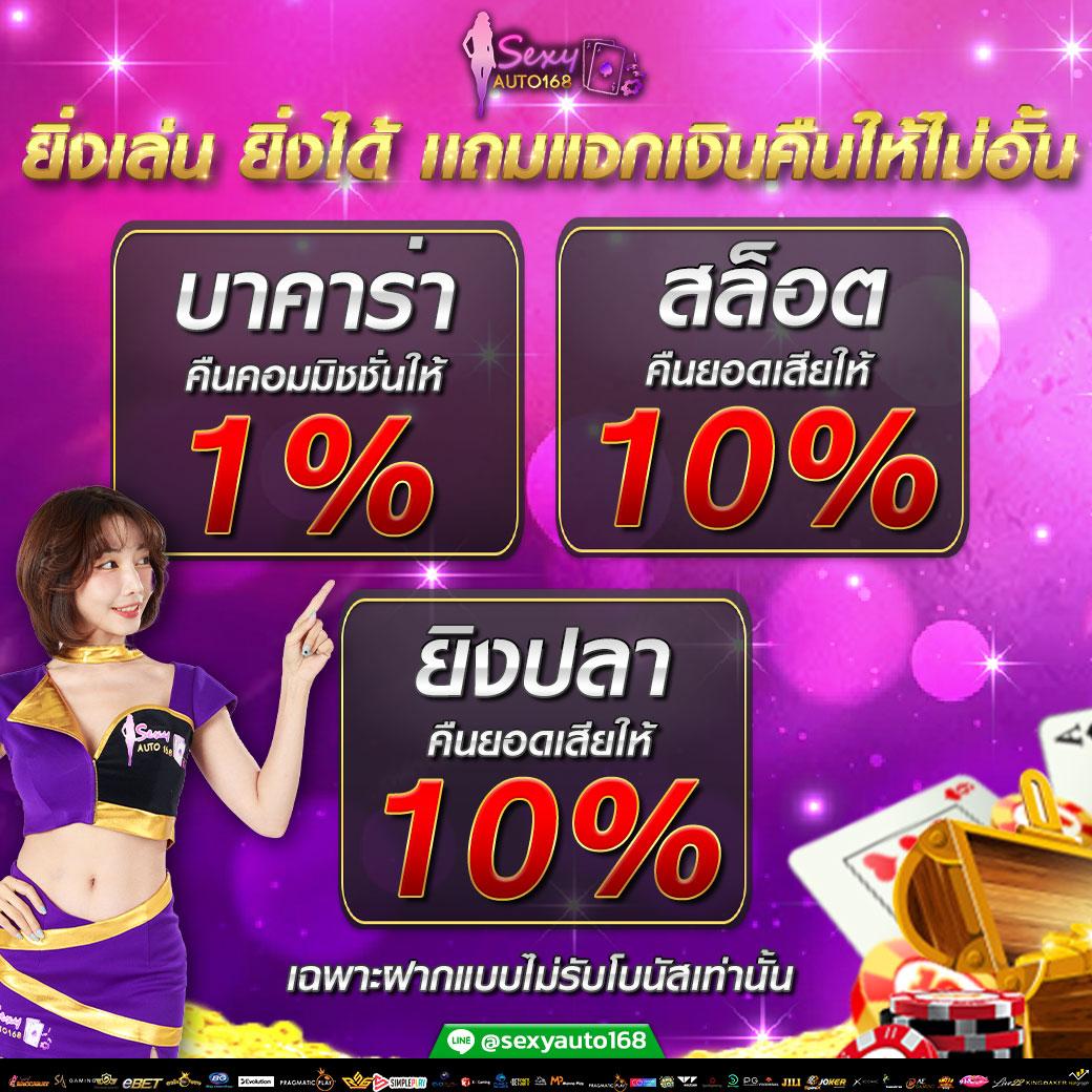 winland168 เว็บตรง สล็อต ฝากถอนออโต้ ไม่ผ่านเอเย่นต์ 2026