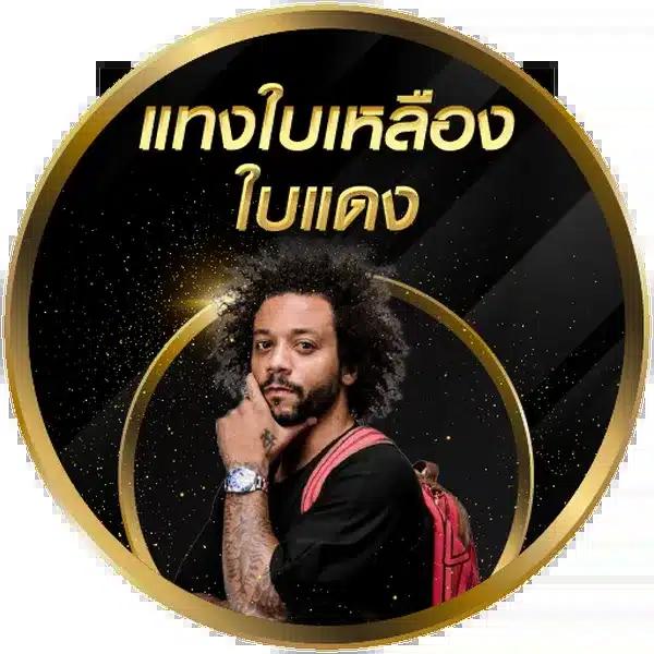 winner555 เว็บตรง สล็อต ฝากถอนออโต้ ไม่ผ่านเอเย่นต์ 2026