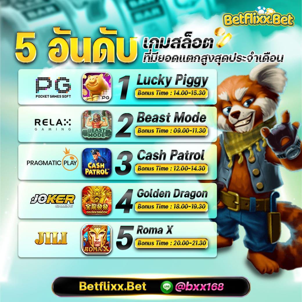 wowslot1688 สล็อต เว็บตรง ฝากถอนออโต้ ไม่ผ่านเอเย่นต์ 2026