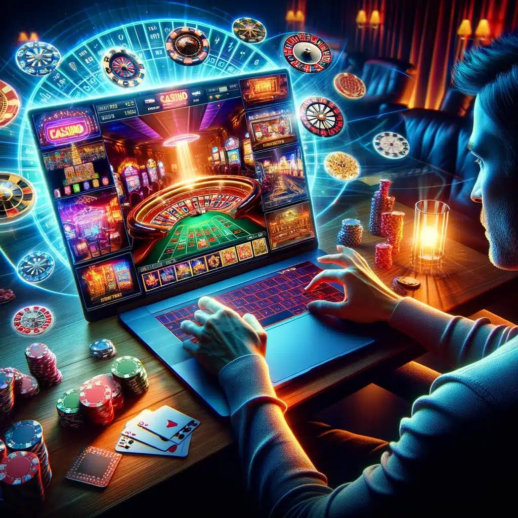 xobet98 เว็บตรงสล็อต ฝากถอนออโต้ ไม่ผ่านเอเย่นต์ 2026