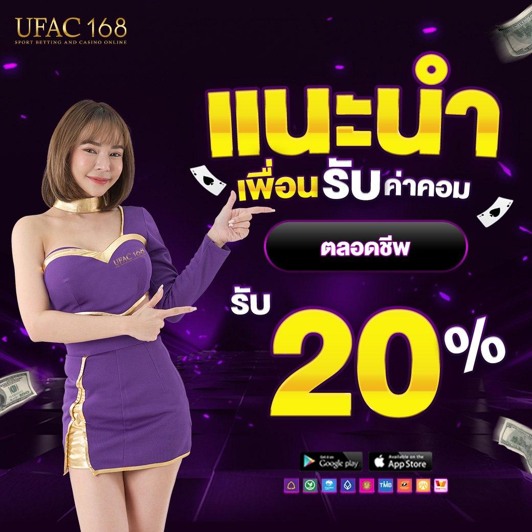 yes69 เว็บตรงสล็อต ฝากถอนออโต้ ไม่ผ่านเอเย่นต์ 2026