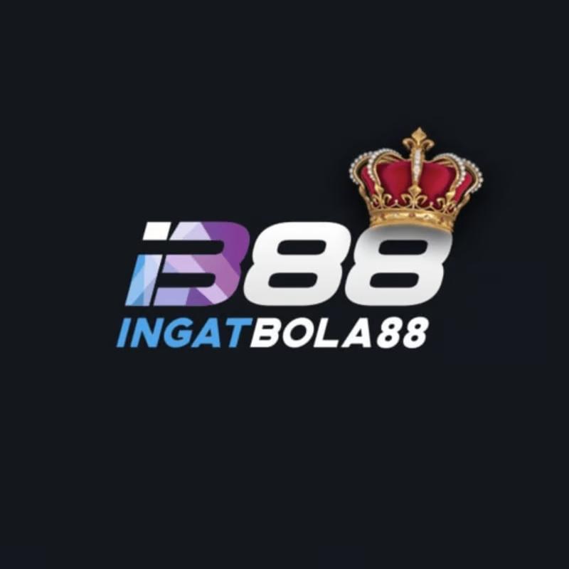 มั่งมีหวย เว็บตรง สล็อต ฝากถอนออโต้ ไม่ผ่านเอเย่นต์ 2026
