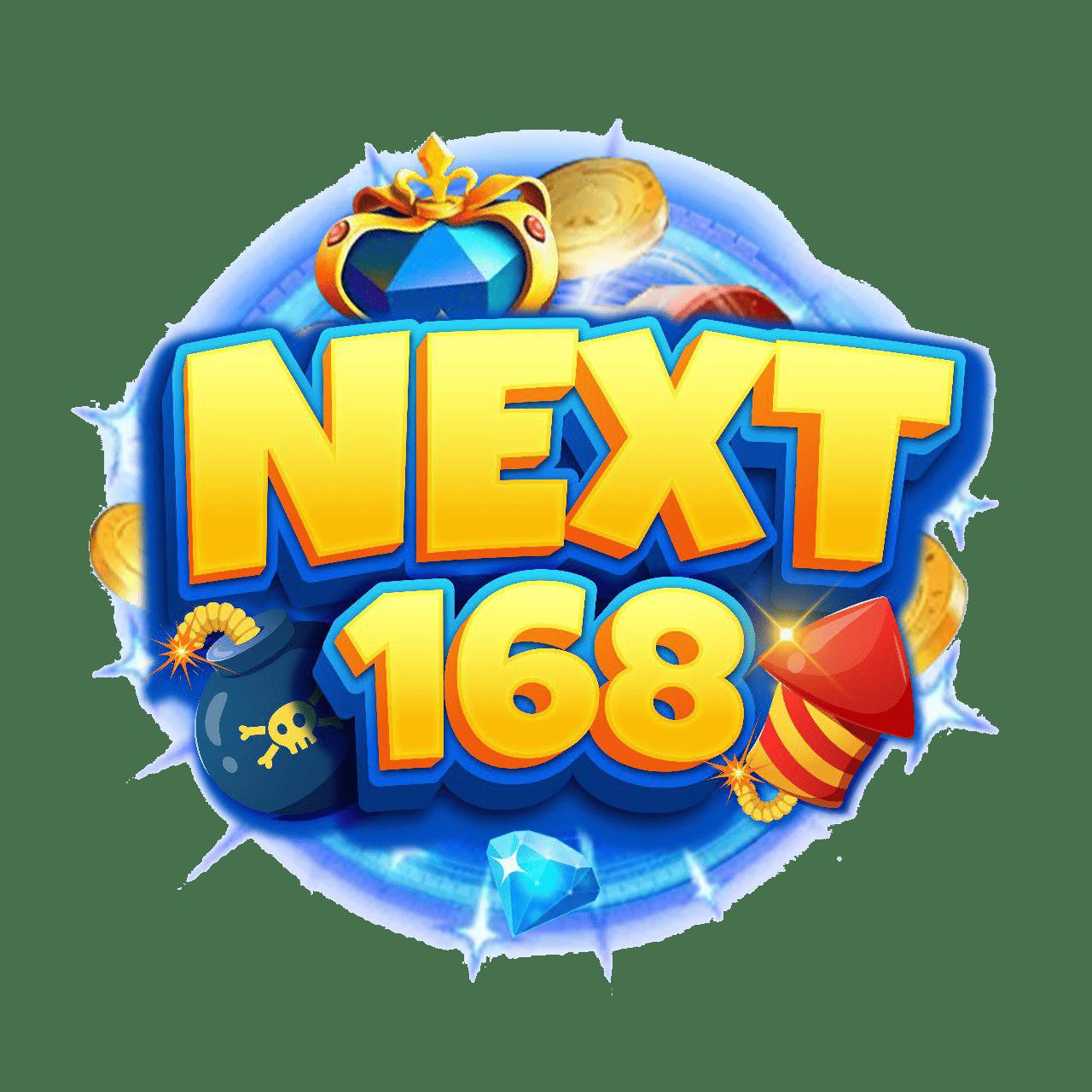 ราชา99 เว็บตรง สล็อต ฝากถอนออโต้ ไม่ผ่านเอเย่นต์ 2026