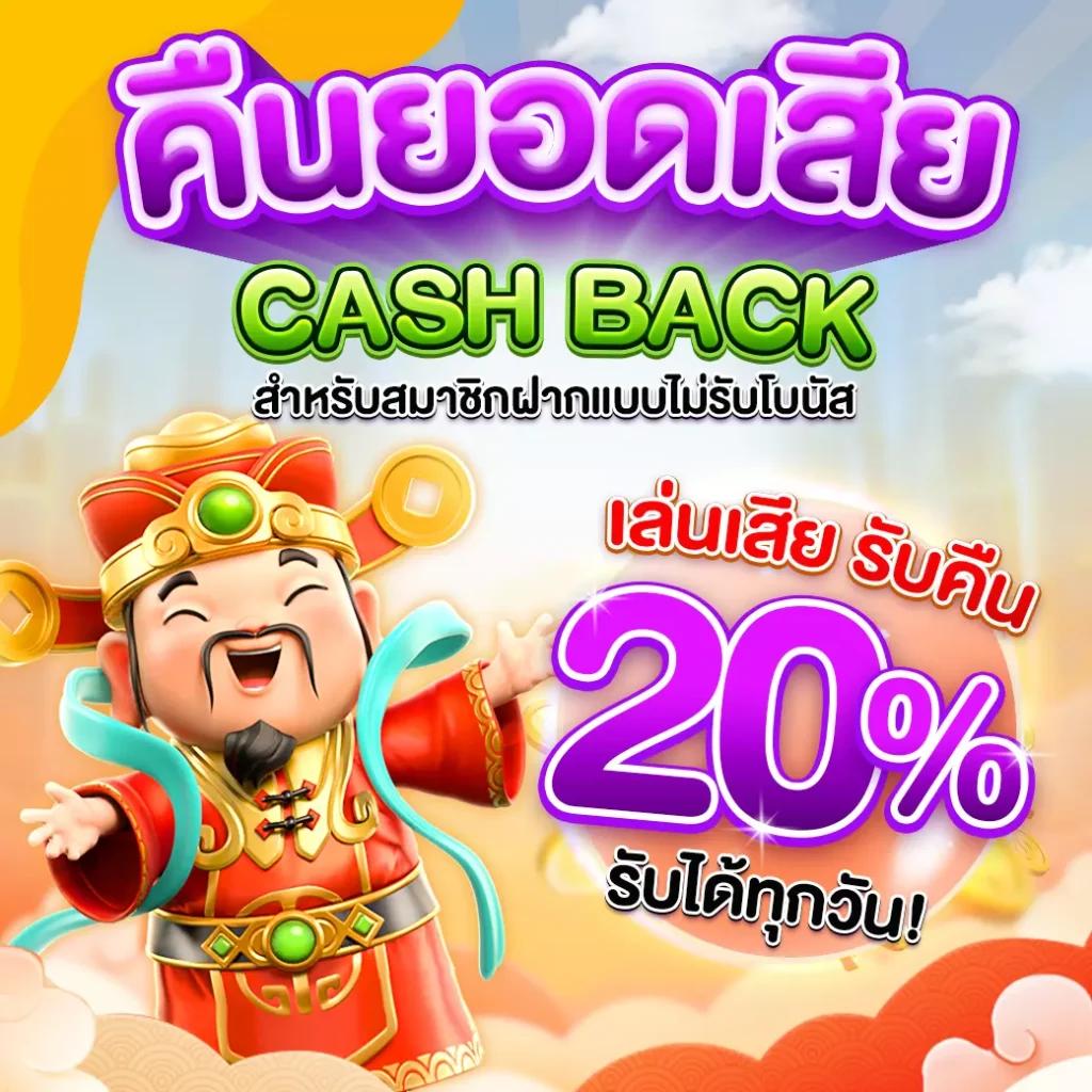 สล็อต mvpwin555 เว็บตรง สล็อต ฝากถอนออโต้ ไม่ผ่านเอเย่นต์ 2026