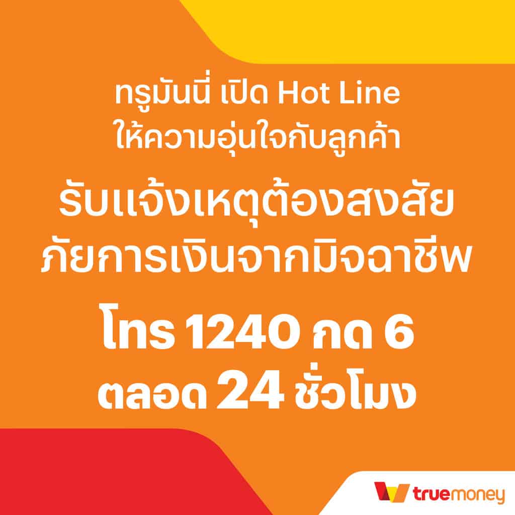 สล็อต nava999 เว็บตรง สล็อต ฝากถอนออโต้ ไม่ผ่านเอเย่นต์ 2026