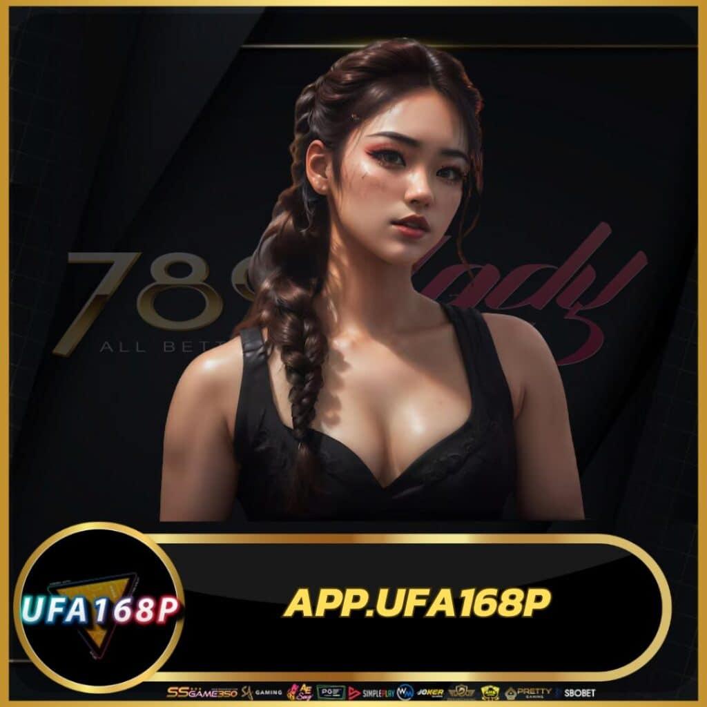สล็อต pg เว็บตรง แตกหนัก เว็บตรง แตกหนัก ฝากถอนออโต้ 2026