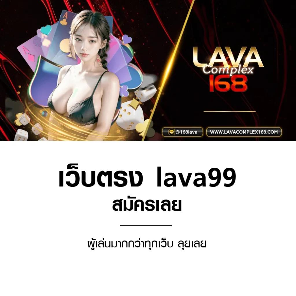 สล็อต ทดลองเล่นฟรี ถอนได้ ใหม่ล่าสุด เว็บตรง สล็อต ฝากถอนออโต้ 2026