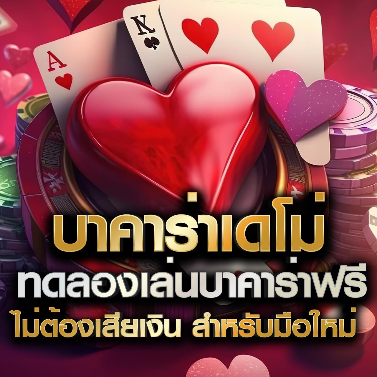 สล็อตz16 เว็บตรง สล็อต ฝากถอนออโต้ ไม่ผ่านเอเย่นต์ 2026