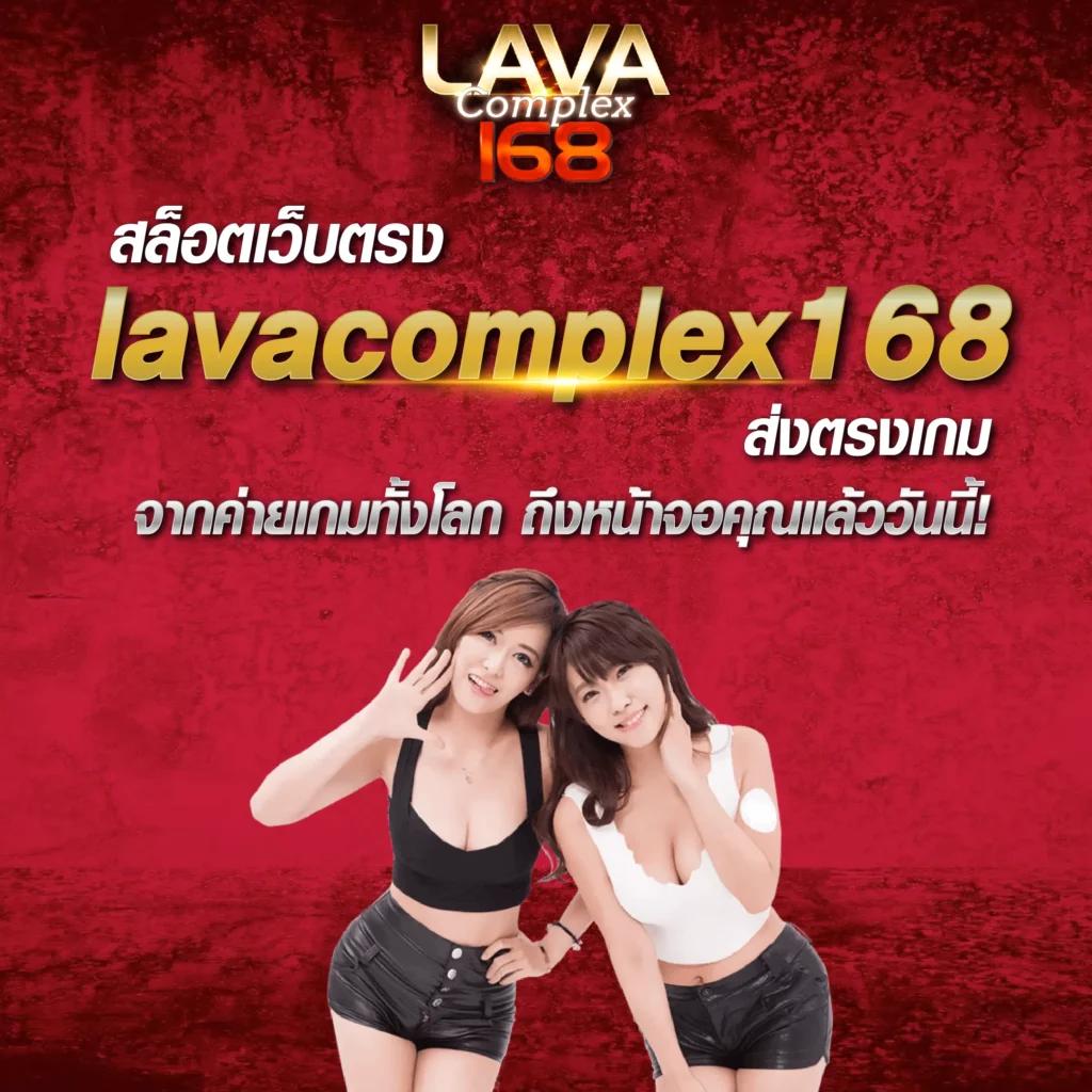 สล็อตฟรี เว็บตรง สล็อต ฝากถอนออโต้ ไม่ผ่านเอเย่นต์ 2026