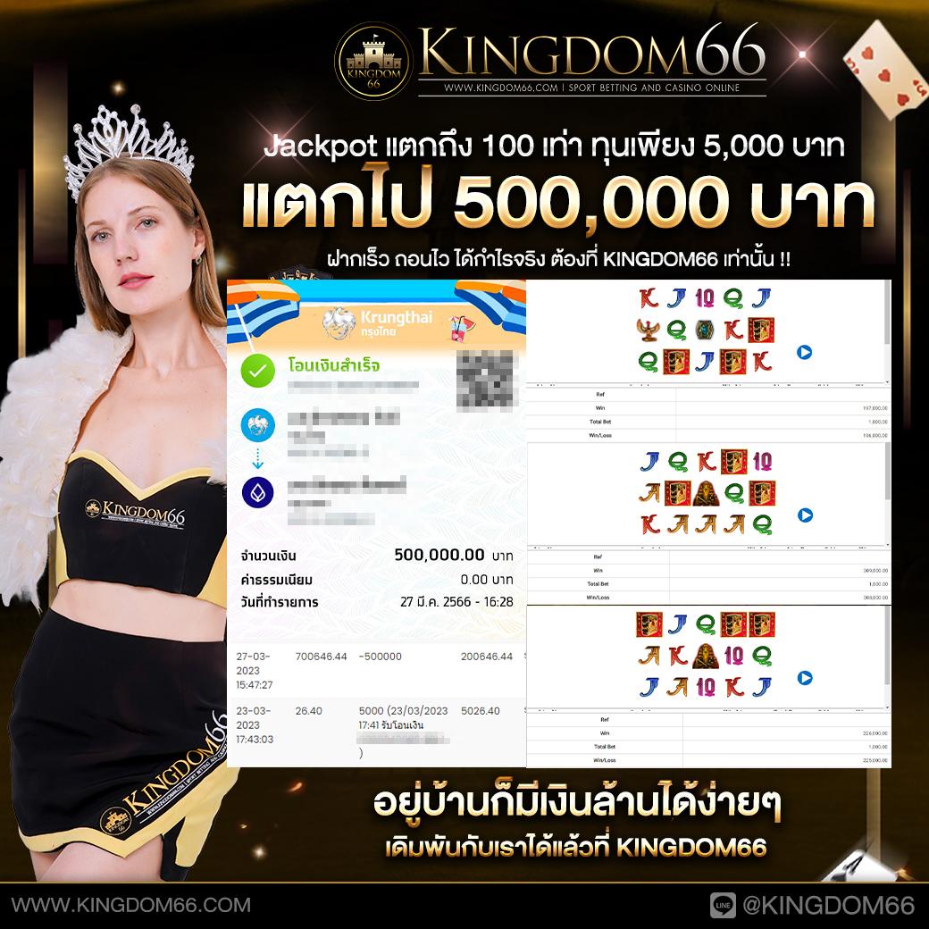 สล็อตวอเลทเว็บตรงล่าสุด เว็บตรง สล็อต ฝากถอนออโต้ ไม่ผ่านเอเย่นต์ 2026