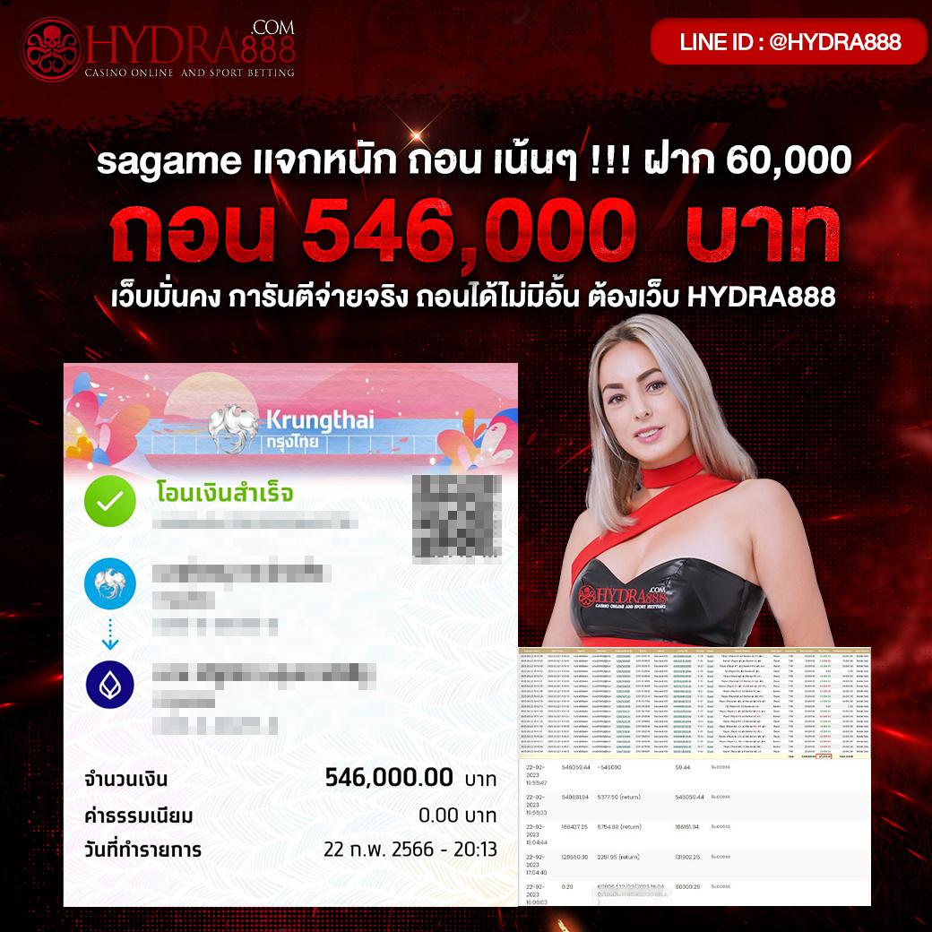หวยธกส เว็บตรง สล็อต ฝากถอนออโต้ ไม่ผ่านเอเย่นต์ 2026