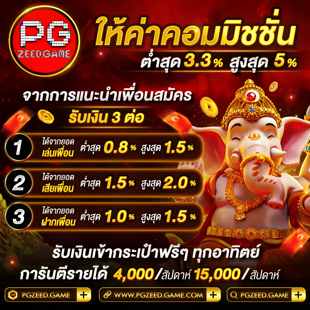 หวยลาว ย้อน หลัง เว็บตรง สล็อต ฝากถอนออโต้ ไม่ผ่านเอเย่นต์ 2026