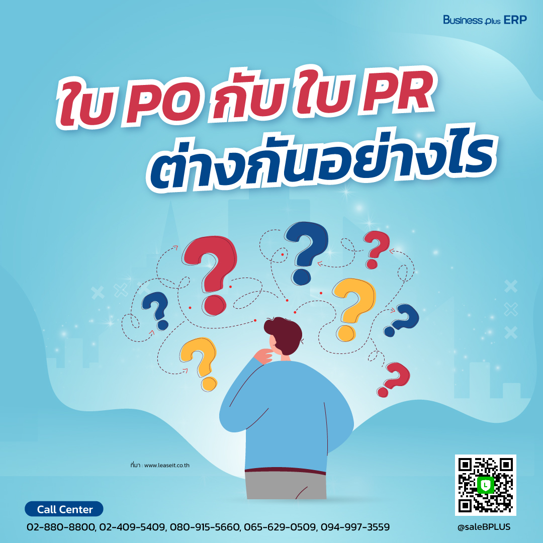 หวยลาว เว็บตรง สล็อต ฝากถอนออโต้ ไม่ผ่านเอเย่นต์ 2026