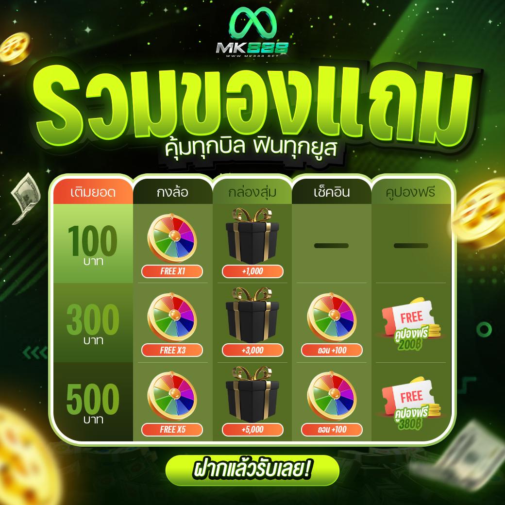 หวยลาวล่าสุด เว็บตรง ฝากถอนออโต้ ไม่ผ่านเอเย่นต์ สล็อต 2026