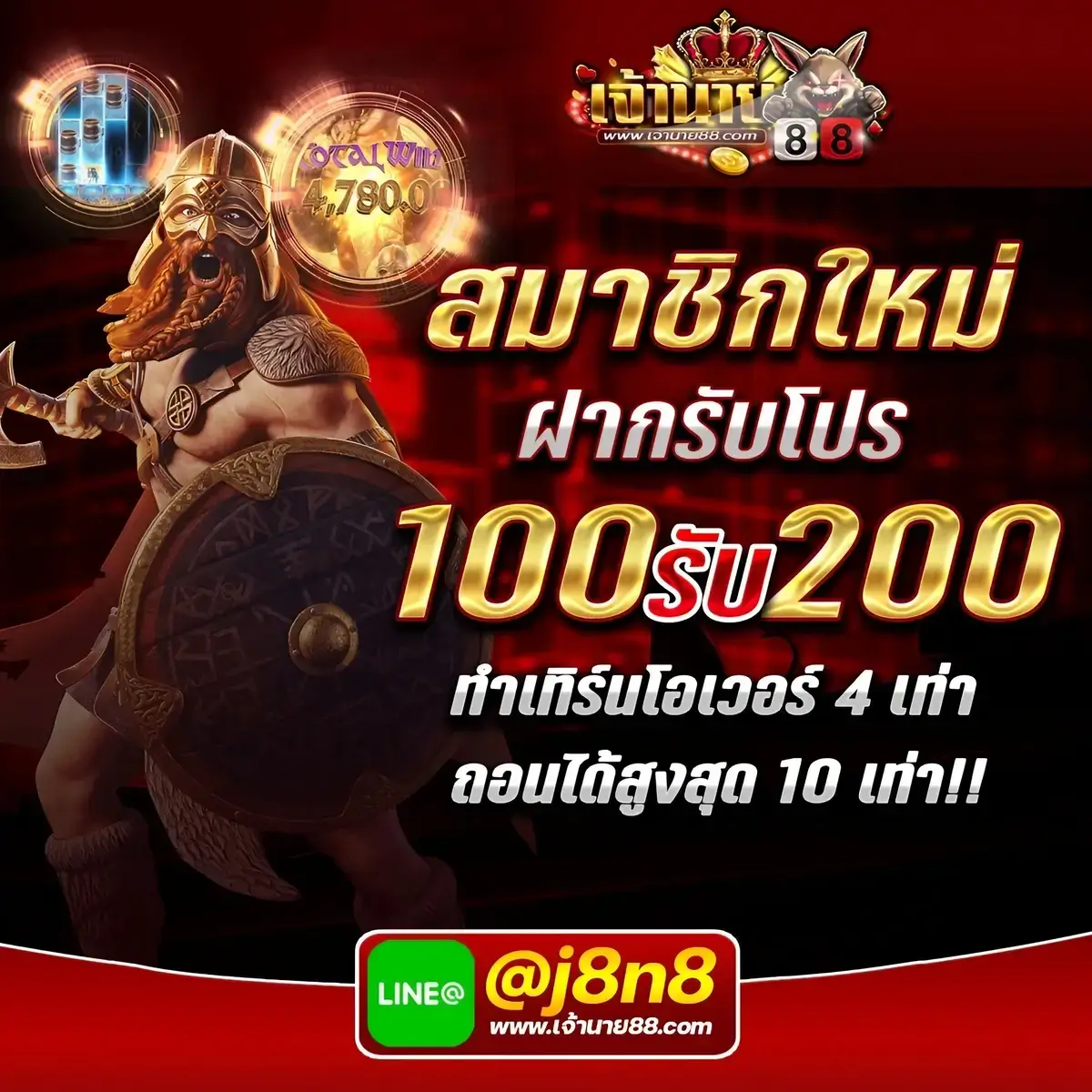 หวยเดลินิวส์ เว็บตรง สล็อต ฝากถอนออโต้ ไม่ผ่านเอเย่นต์ 2026
