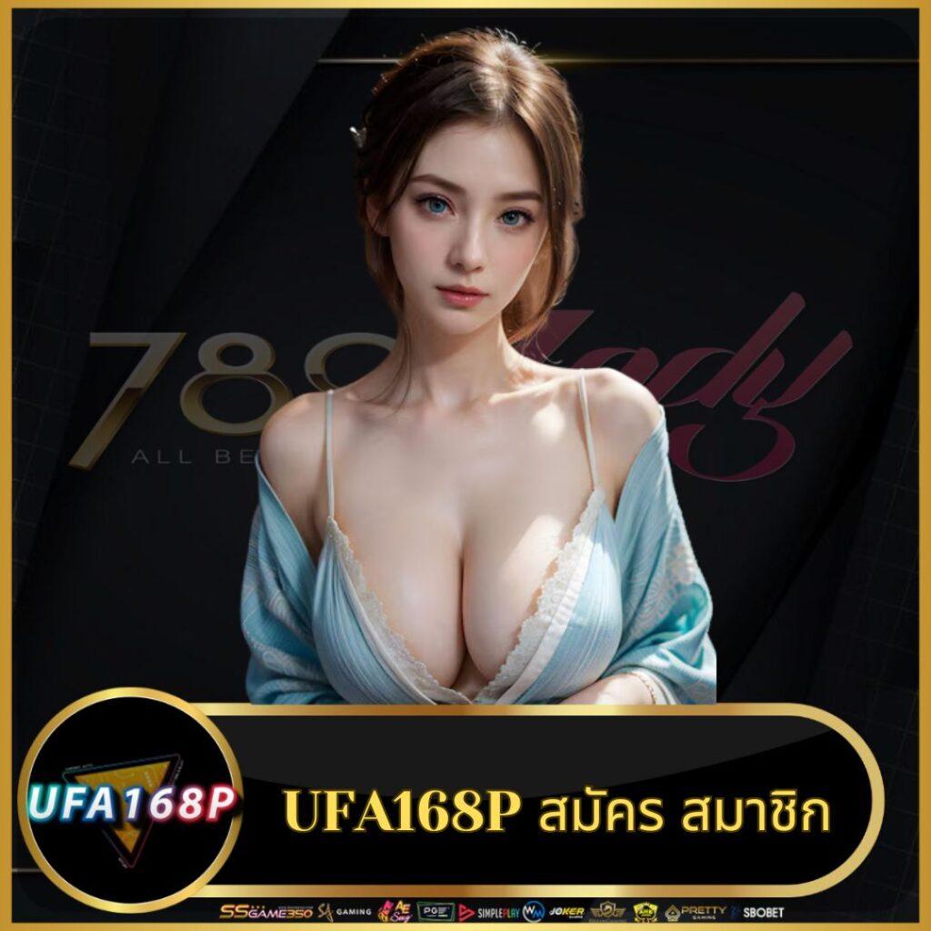 หวยแกรนด์ เว็บตรง สล็อต ฝากถอนออโต้ ไม่ผ่านเอเย่นต์ 2026