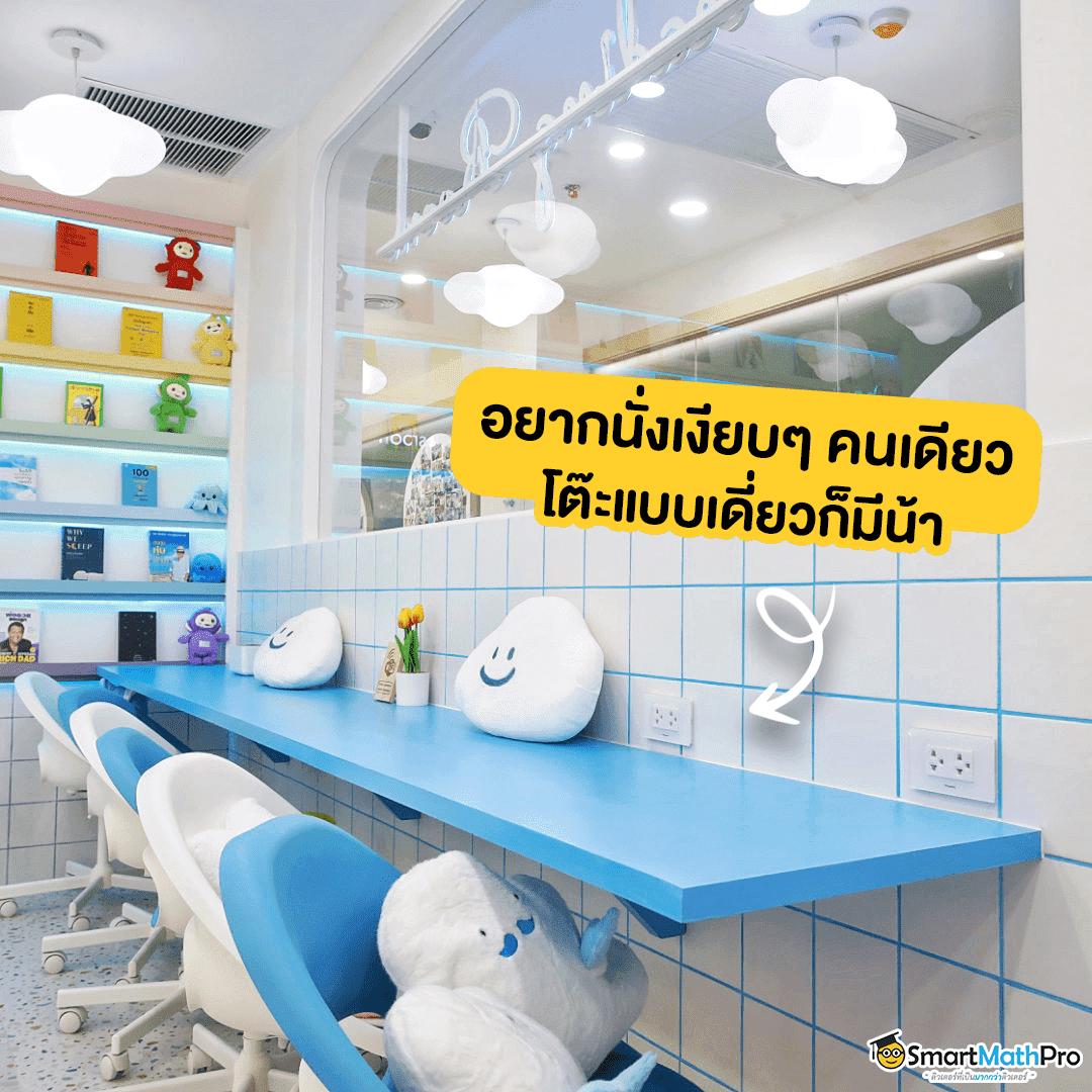 ฮานอยพิเศษออกอะไรวันนี้ เว็บตรง สล็อต ฝากถอนออโต้ ไม่ผ่านเอเย่นต์ 2026