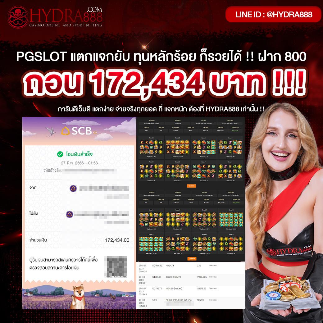 เครดิตฟรีทวิตเตอร์ไม่ต้องแชร์ เว็บตรง สล็อต ฝากถอนออโต้ ไม่ผ่านเอเย่นต์ 2026