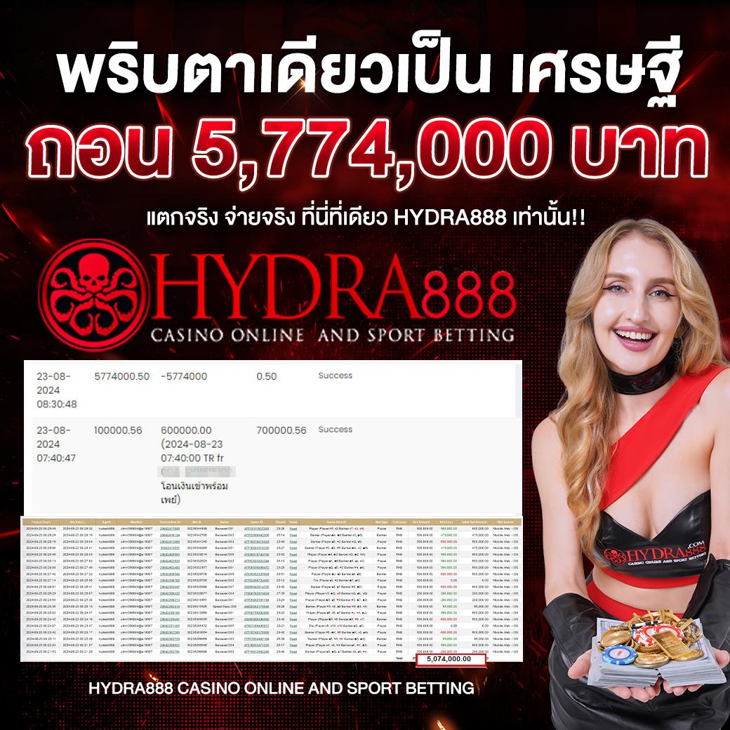 เจ้าสัว789 เว็บตรง สล็อต ฝากถอนออโต้ ไม่ผ่านเอเย่นต์ 2026