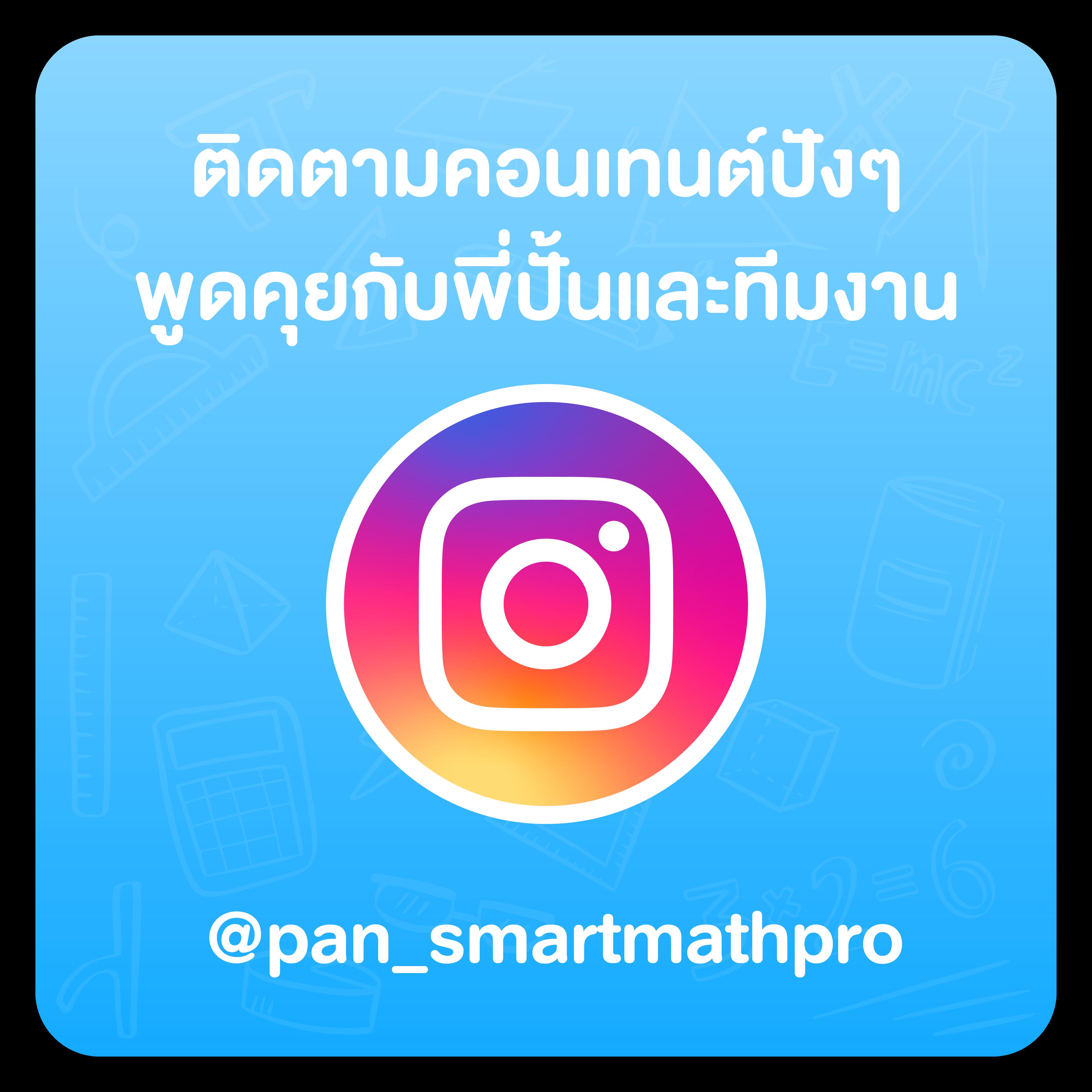 เว็บตรง สล็อต ฝากถอนออโต้ ไม่ผ่านเอเย่นต์ เว็บตรง 2026