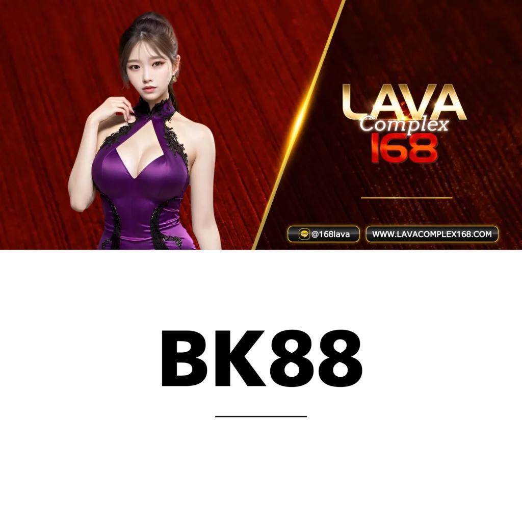 เว็บพนัน เว็บตรง สล็อต ฝากถอนออโต้ ไม่ผ่านเอเย่นต์ 2026