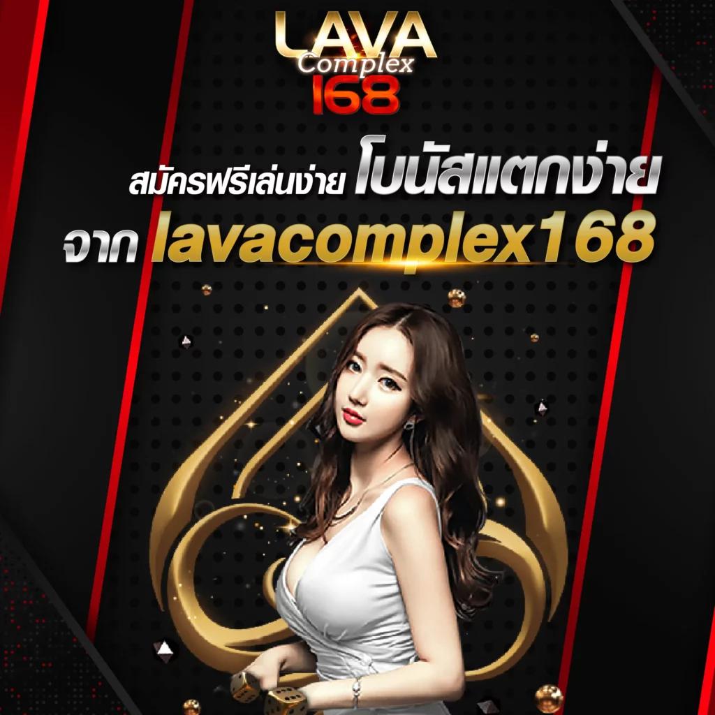 เว็บสล็อต ตรงจากต่างประเทศ ไม่มี ขั้นต่ำ เว็บตรง สล็อต ฝากถอนออโต้ 2026