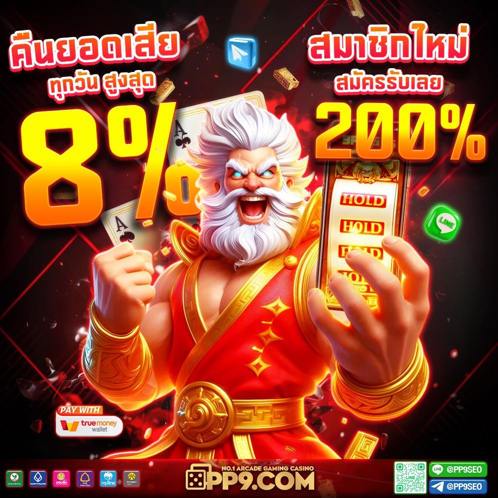 เว็บสล็อตทดลอง เว็บตรง สล็อต ฝากถอนออโต้ ไม่ผ่านเอเย่นต์ 2026