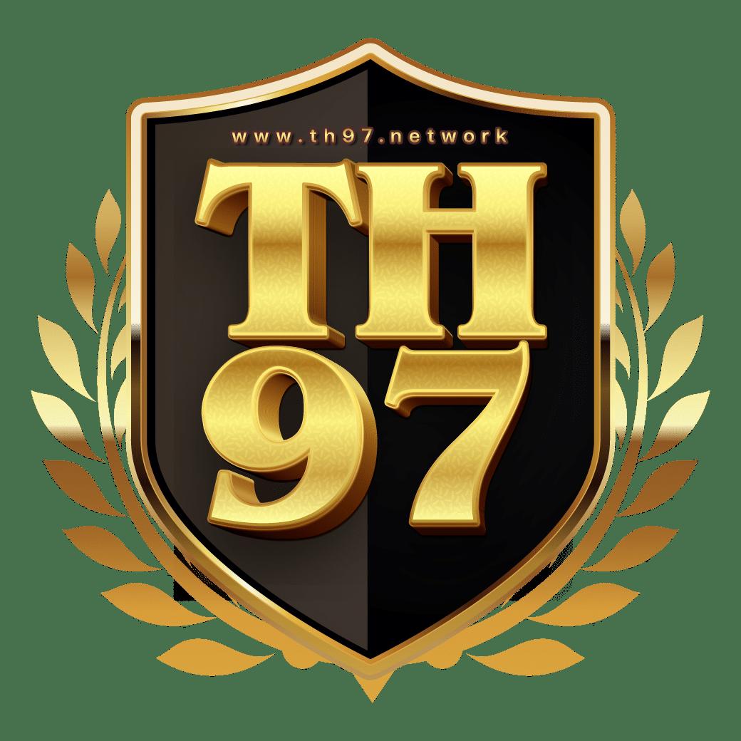 เว็บแทงหวย เว็บตรง สล็อต ฝากถอนออโต้ ไม่ผ่านเอเย่นต์ 2026