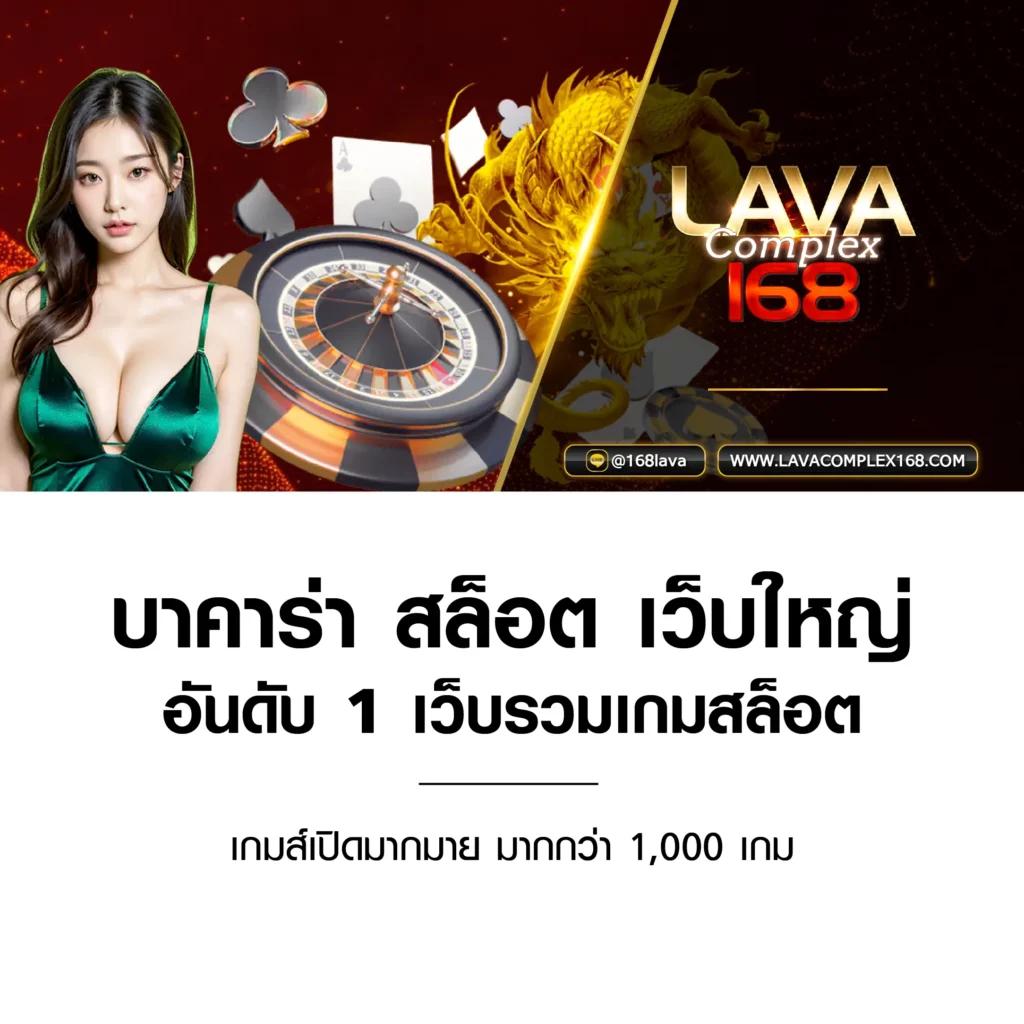เศรษฐี99 เว็บตรง สล็อต ฝากถอนออโต้ ไม่ผ่านเอเย่นต์ 2026