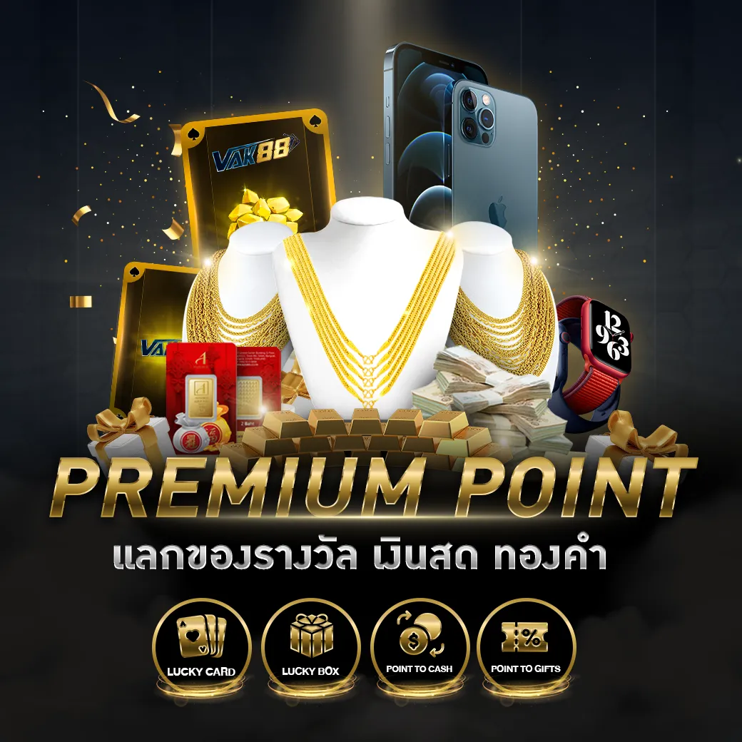เฮง36 เว็บตรง สล็อต ฝากถอนออโต้ ไม่ผ่านเอเย่นต์ 2026