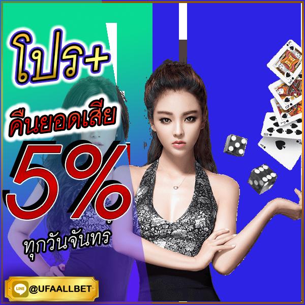 แซน999 เว็บตรง สล็อต ฝากถอนออโต้ ไม่ผ่านเอเย่นต์ 2026