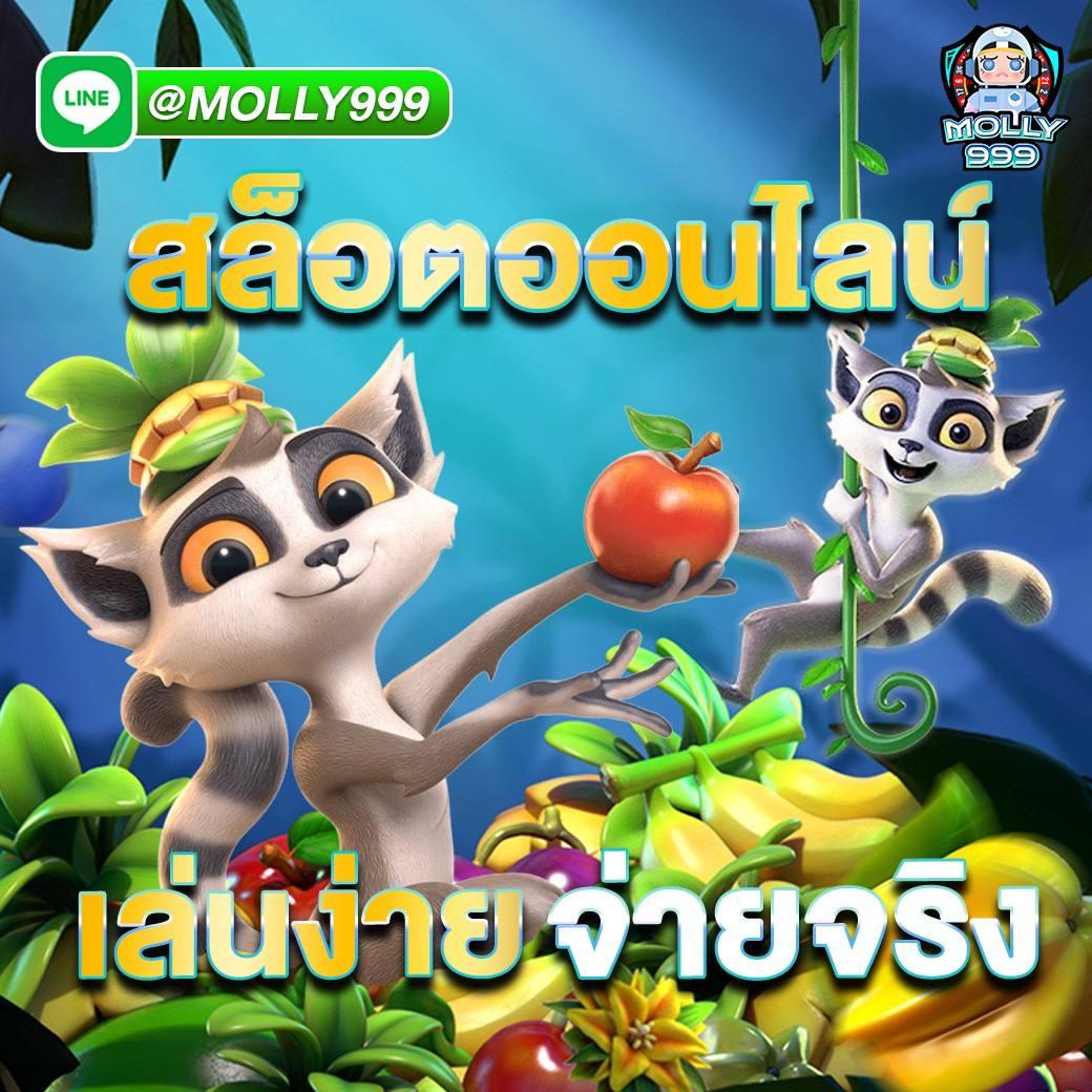 แตกดี 168 wallet เว็บตรง สล็อต ฝากถอนออโต้ ไม่ผ่านเอเย่นต์ 2026