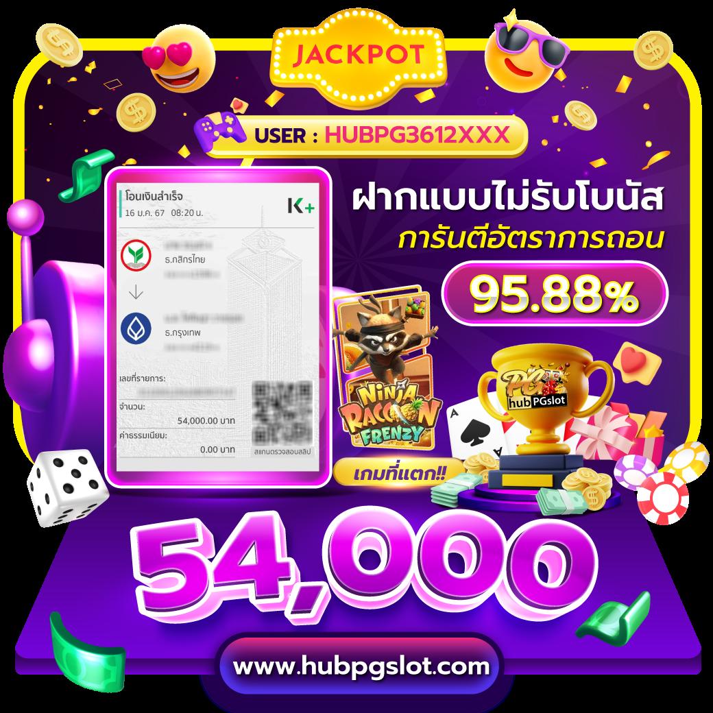 ไทเกอร์24 เว็บตรง สล็อต ฝากถอนออโต้ ไม่ผ่านเอเย่นต์ 2026
